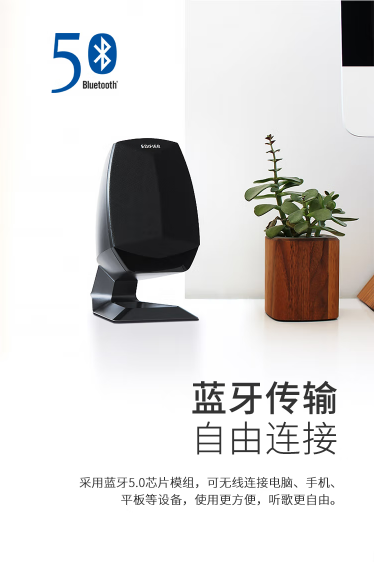 微信截图_20230721095217.png