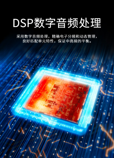 微信截图_20230721095226.png