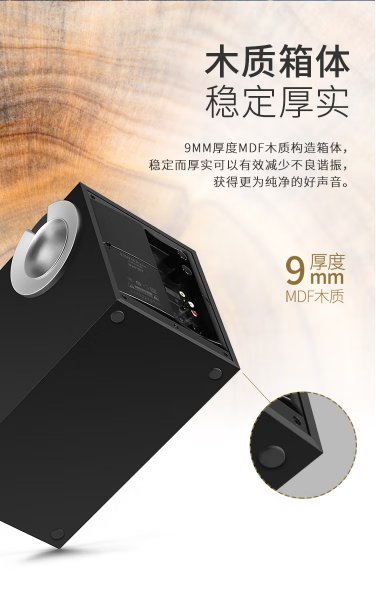 微信截图_20230721095233.png