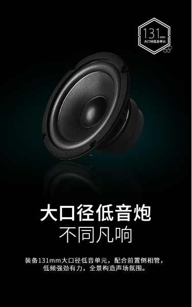 微信截图_20230721095240.png