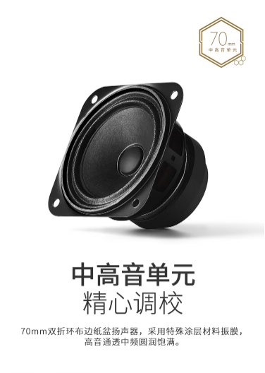 微信截图_20230721095247.png