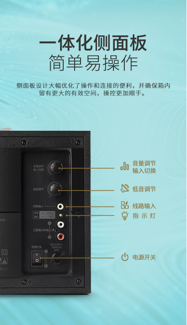 微信截图_20230721095254.png
