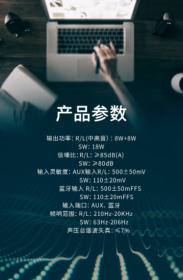微信截图_20230721095304.png