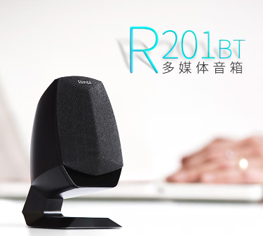 微信截图_20230721095314.png