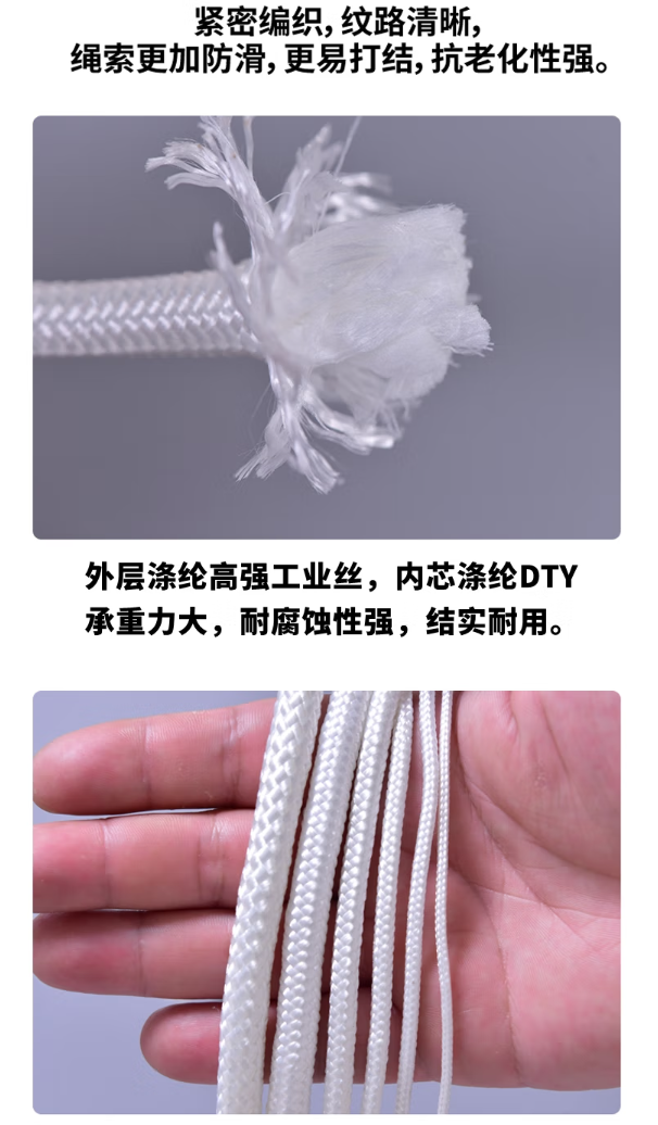 微信截图_20230724091655.png