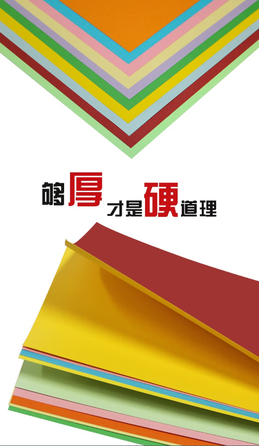 微信截图_20230724092513.png