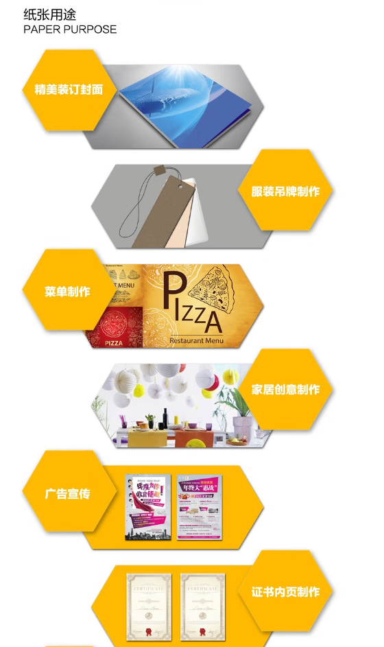 微信截图_20230724092555.png