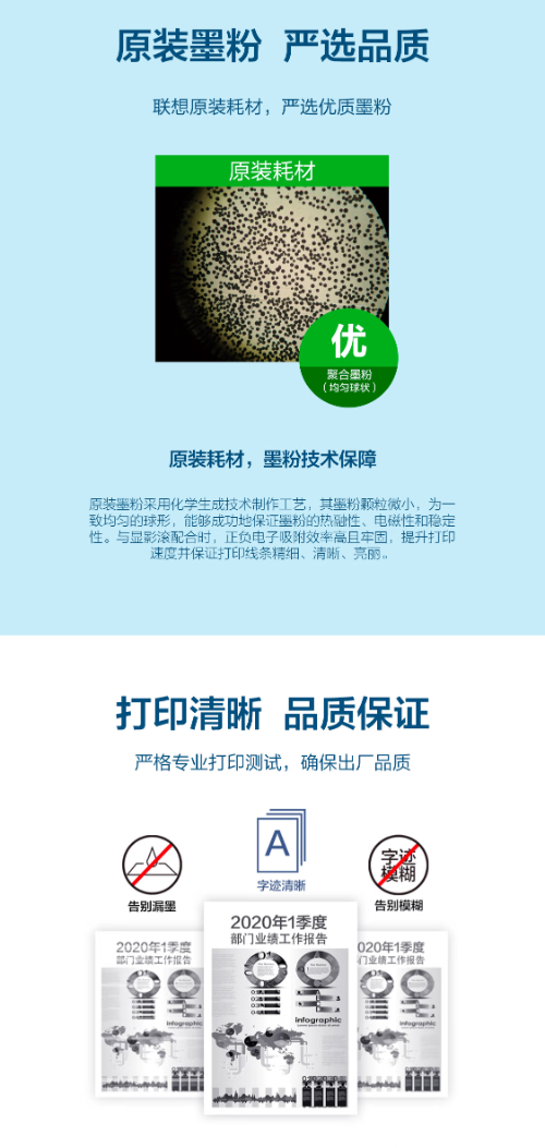 微信截图_20230724094120.png