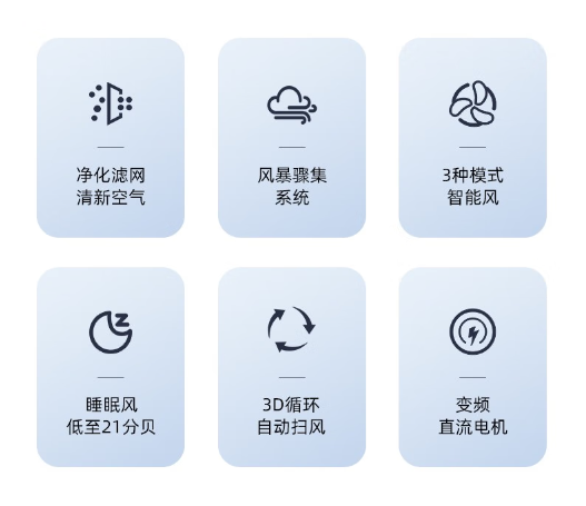 微信截图_20230724094642.png