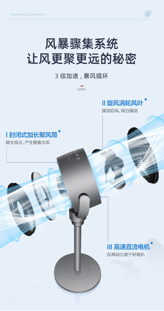 微信截图_20230724094707.png