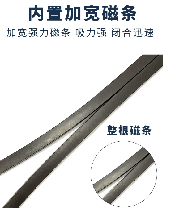 微信截图_20230724113718.png