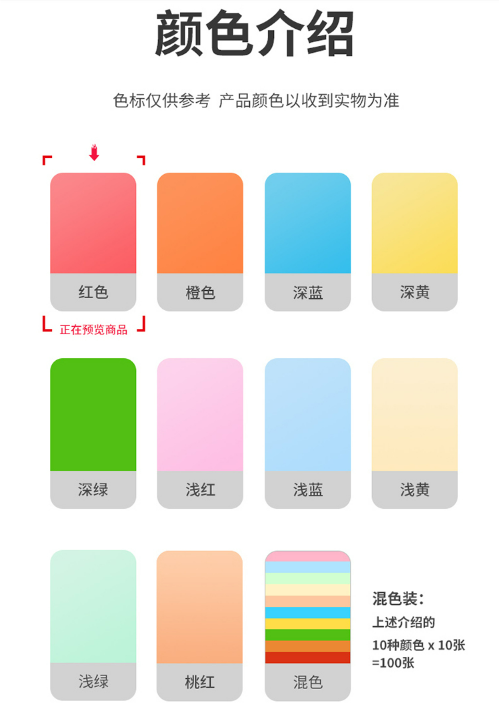 微信截图_20230724113824.png