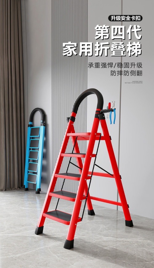 微信截图_20230724141901.png