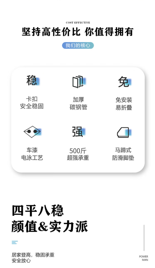 微信截图_20230724141912.png