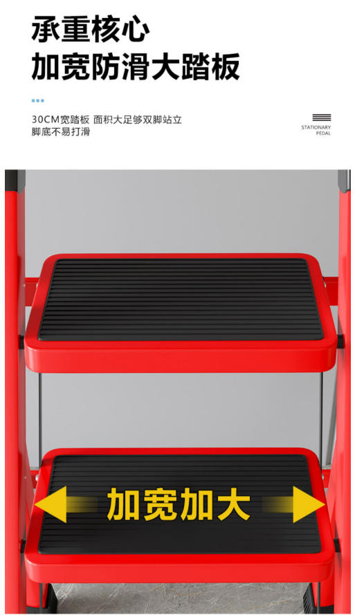 微信截图_20230724141923.png
