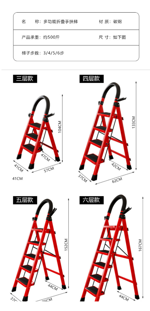 微信截图_20230724141939.png