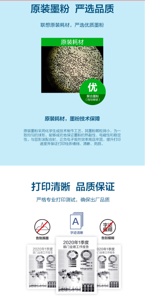 微信截图_20230724142202.png