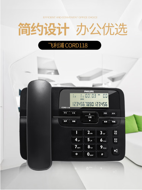 1690182254274747.png 微信截图_20230724150335.png