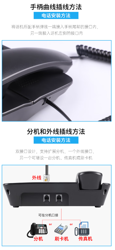 1690182256144326.png 微信截图_20230724150343.png