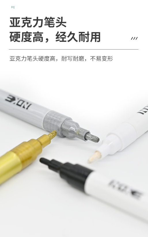 微信截图_20230724151615.png