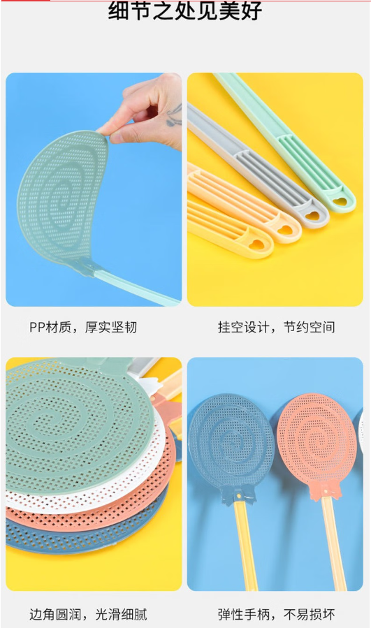 微信截图_20230724152218.png