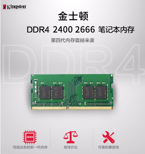 微信截图_20230724152445.png