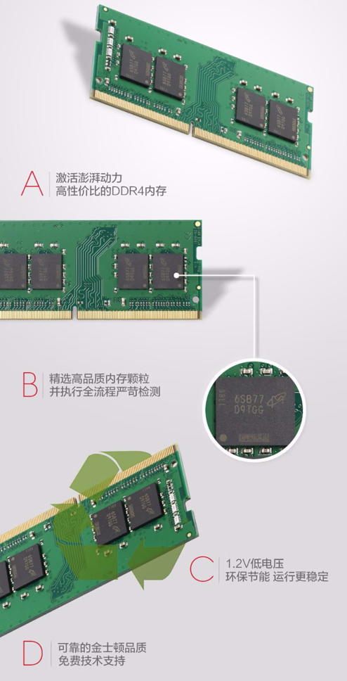 微信截图_20230724152455.png