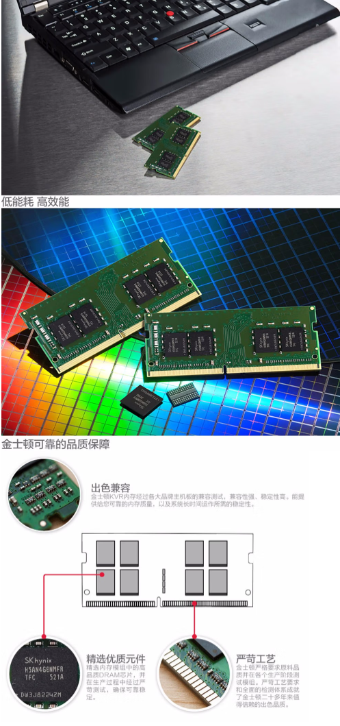 微信截图_20230724152507.png