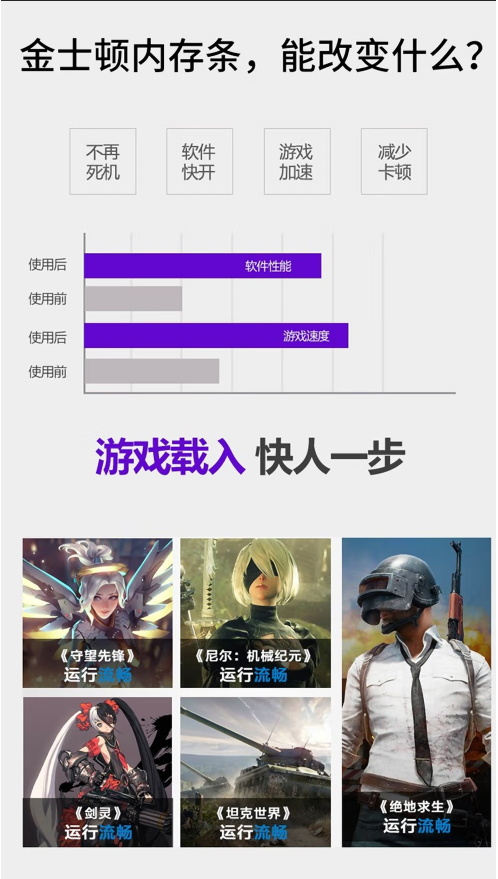 微信截图_20230724152706.png