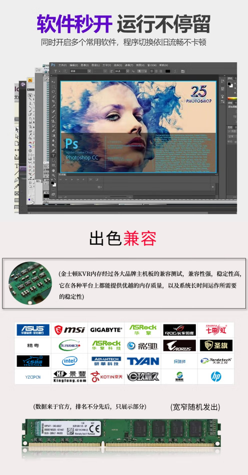 微信截图_20230724152717.png