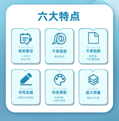 微信截图_20230725104955.png