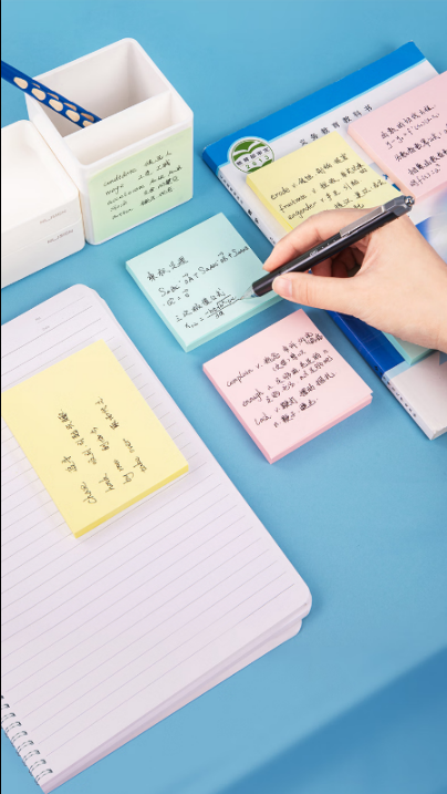 微信截图_20230725105009.png