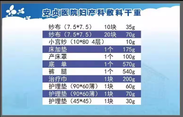 微信截图_20230725113338.png