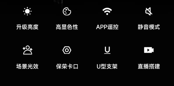 360截图20230725154015099.jpg