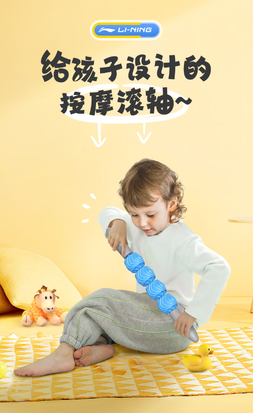 微信截图_20230725170920.png