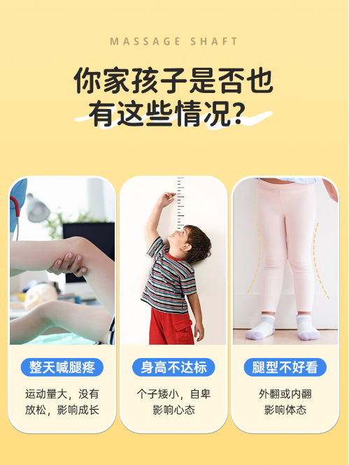 微信截图_20230725170927.png