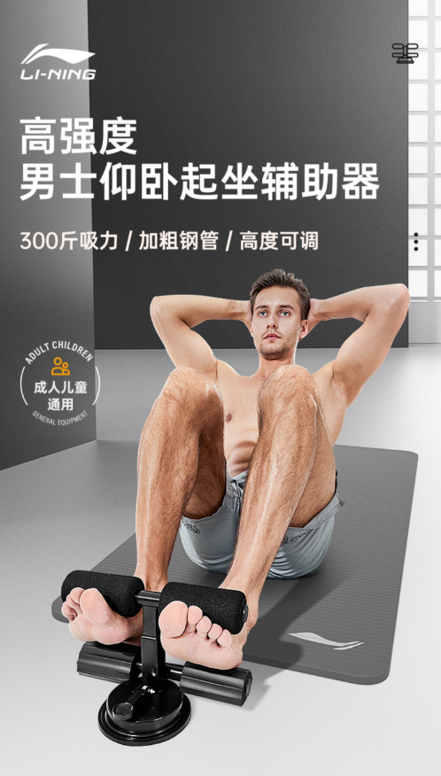 微信截图_20230725171042.png
