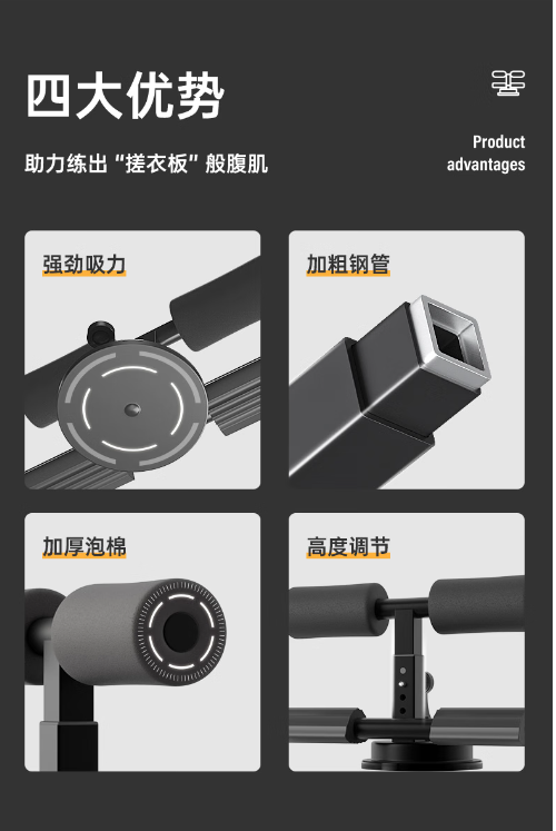 微信截图_20230725171106.png