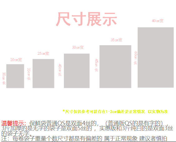 微信截图_20230726105748.png