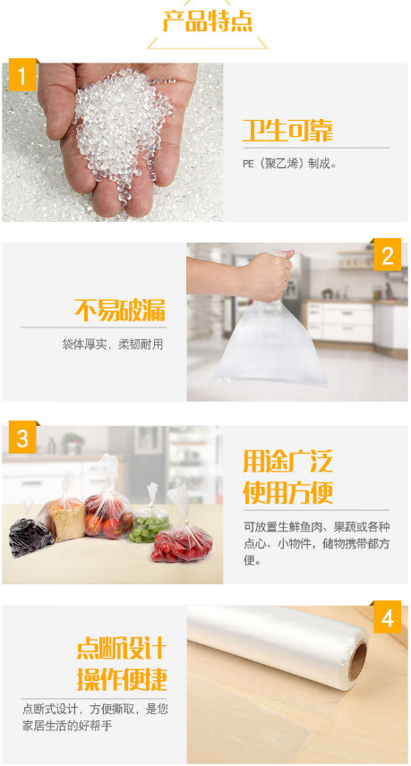 微信截图_20230726110828.png