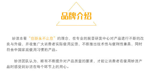 微信截图_20230726110931.png