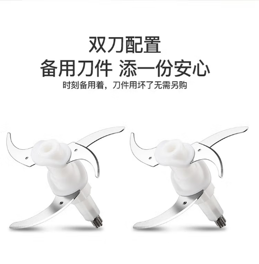 微信截图_20230726113128.png