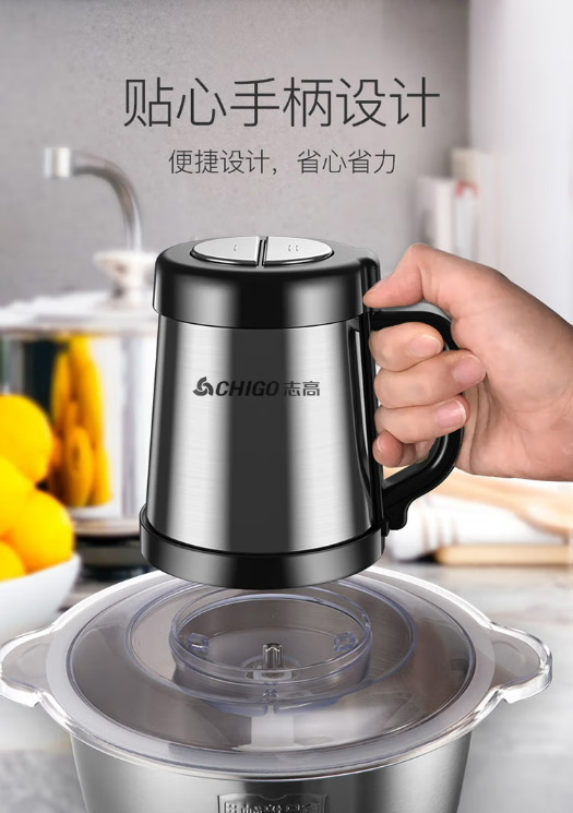 微信截图_20230726113139.png