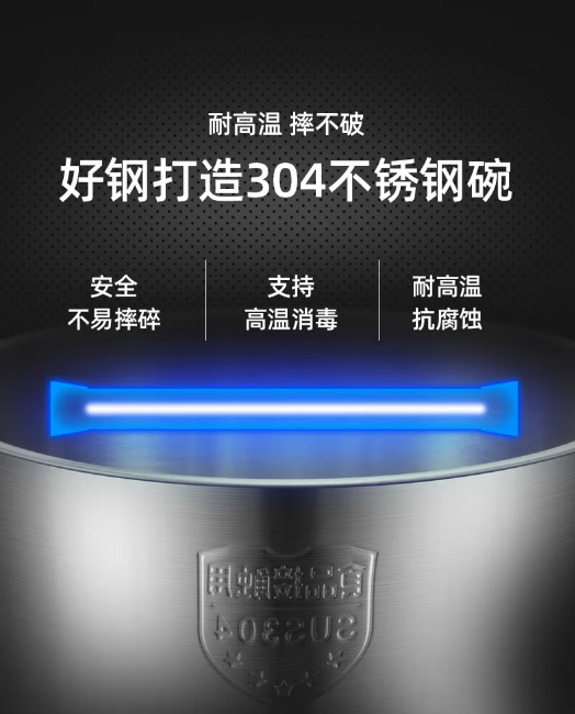 微信截图_20230726113146.png