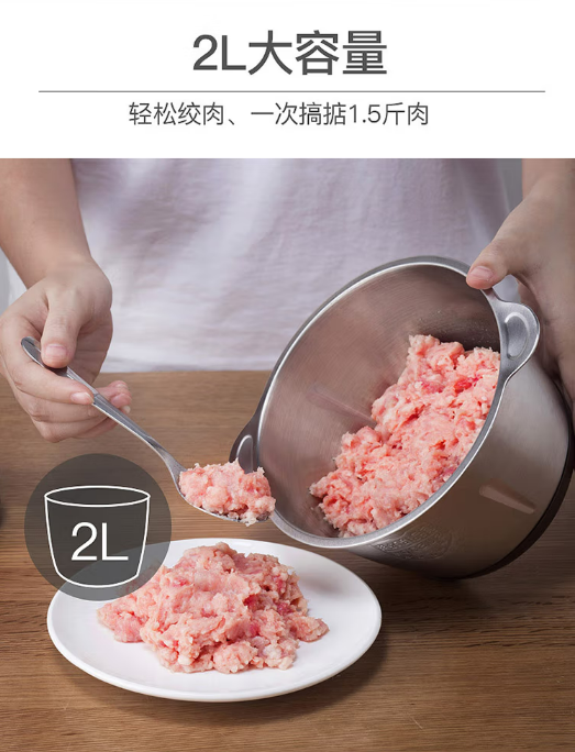 微信截图_20230726113153.png