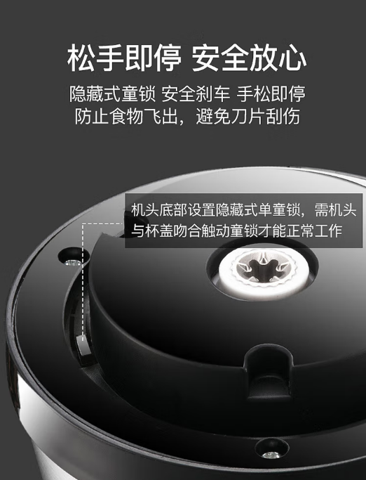 微信截图_20230726113213.png