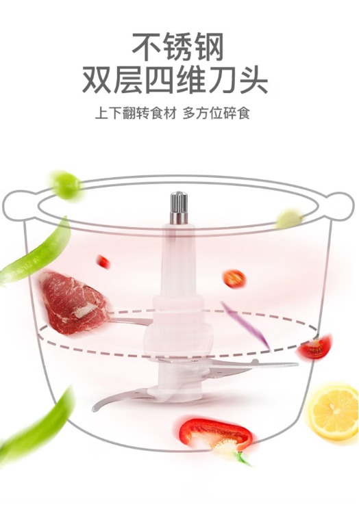 微信截图_20230726113223.png