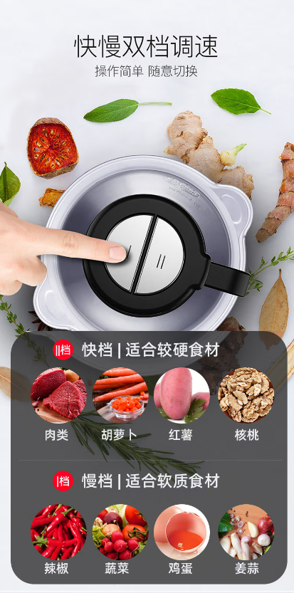 微信截图_20230726113256.png