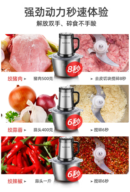 微信截图_20230726113306.png