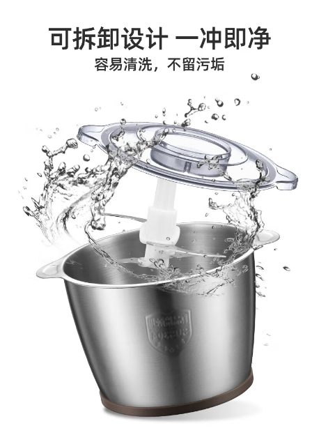 微信截图_20230726113328.png